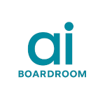 The AI Boardroom™